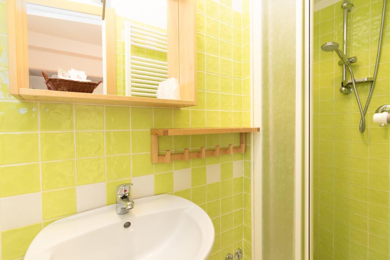Hotel Arlecchino Riccione Extérieur photo