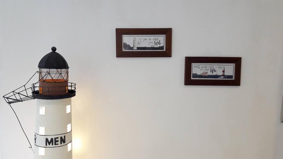 Hotel Arlecchino Riccione Extérieur photo