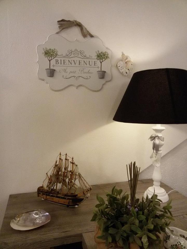 Hotel Arlecchino Riccione Extérieur photo