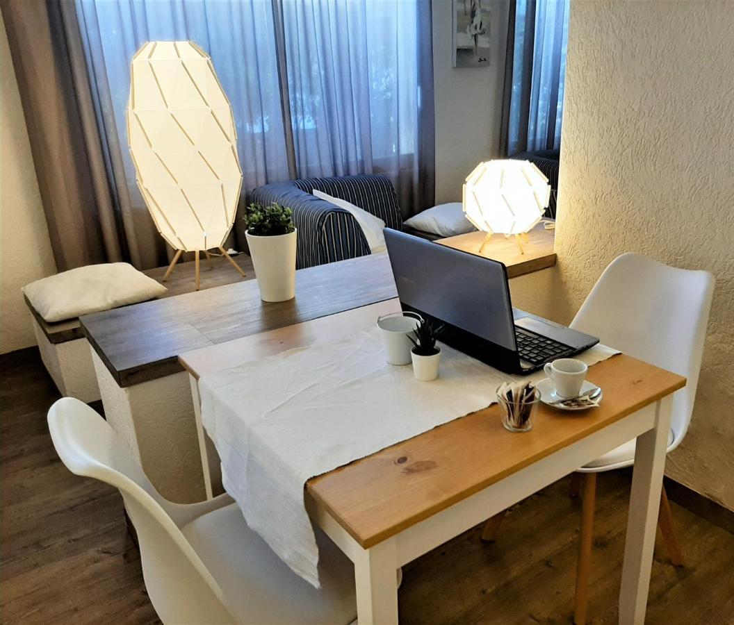 Hotel Arlecchino Riccione Extérieur photo